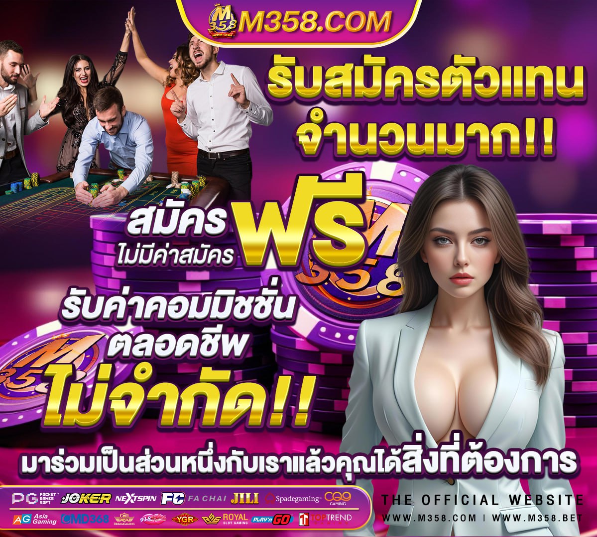 สล็อต789วอเลท